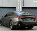 БМВ i5, об'ємом двигуна 0 л та пробігом 29 тис. км за 75000 $, фото 29 на Automoto.ua