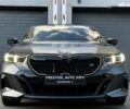 БМВ i5, об'ємом двигуна 0 л та пробігом 29 тис. км за 65000 $, фото 6 на Automoto.ua