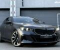 БМВ i5, об'ємом двигуна 0 л та пробігом 29 тис. км за 65000 $, фото 2 на Automoto.ua