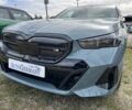 БМВ i5, объемом двигателя 0 л и пробегом 1 тыс. км за 99768 $, фото 1 на Automoto.ua
