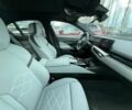 БМВ i5, об'ємом двигуна 0 л та пробігом 1 тис. км за 99768 $, фото 17 на Automoto.ua