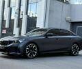 БМВ i5, об'ємом двигуна 0 л та пробігом 29 тис. км за 65000 $, фото 15 на Automoto.ua