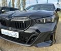 БМВ i5, объемом двигателя 0 л и пробегом 0 тыс. км за 81075 $, фото 40 на Automoto.ua