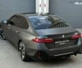 БМВ i5, объемом двигателя 0 л и пробегом 29 тыс. км за 68000 $, фото 28 на Automoto.ua