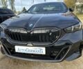 БМВ i5, объемом двигателя 0 л и пробегом 0 тыс. км за 81075 $, фото 1 на Automoto.ua