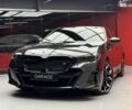 БМВ i5, об'ємом двигуна 0 л та пробігом 34 тис. км за 76900 $, фото 4 на Automoto.ua