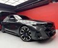 БМВ i5, об'ємом двигуна 0 л та пробігом 34 тис. км за 76900 $, фото 7 на Automoto.ua
