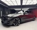 БМВ i5, об'ємом двигуна 0 л та пробігом 34 тис. км за 76900 $, фото 3 на Automoto.ua