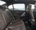 БМВ i5, объемом двигателя 0 л и пробегом 0 тыс. км за 57037 $, фото 11 на Automoto.ua