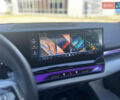 БМВ i5, объемом двигателя 0 л и пробегом 5 тыс. км за 61000 $, фото 15 на Automoto.ua