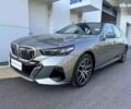 БМВ i5, об'ємом двигуна 0 л та пробігом 3 тис. км за 41800 $, фото 1 на Automoto.ua