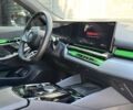 БМВ i5, об'ємом двигуна 0 л та пробігом 10 тис. км за 60900 $, фото 29 на Automoto.ua