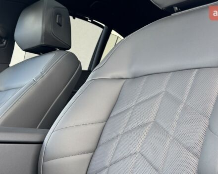 БМВ i5, об'ємом двигуна 0 л та пробігом 0 тис. км за 89249 $, фото 9 на Automoto.ua