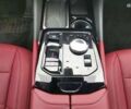 БМВ i5, объемом двигателя 0 л и пробегом 13 тыс. км за 41500 $, фото 9 на Automoto.ua