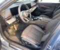 БМВ i5, объемом двигателя 0 л и пробегом 16 тыс. км за 42000 $, фото 4 на Automoto.ua