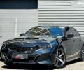 БМВ i5, об'ємом двигуна 0 л та пробігом 10 тис. км за 60900 $, фото 1 на Automoto.ua