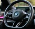 БМВ i5, объемом двигателя 0 л и пробегом 32 тыс. км за 57000 $, фото 16 на Automoto.ua