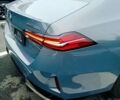 БМВ i5, объемом двигателя 0 л и пробегом 11 тыс. км за 41500 $, фото 27 на Automoto.ua