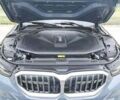 БМВ i5, объемом двигателя 0 л и пробегом 13 тыс. км за 41500 $, фото 4 на Automoto.ua