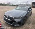 БМВ i5, объемом двигателя 0 л и пробегом 11 тыс. км за 41500 $, фото 1 на Automoto.ua