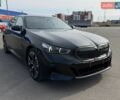 БМВ i5, объемом двигателя 0 л и пробегом 44 тыс. км за 49999 $, фото 1 на Automoto.ua
