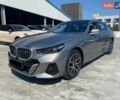БМВ i5, объемом двигателя 0 л и пробегом 5 тыс. км за 47500 $, фото 1 на Automoto.ua