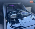 БМВ i5, объемом двигателя 0 л и пробегом 5 тыс. км за 61000 $, фото 23 на Automoto.ua