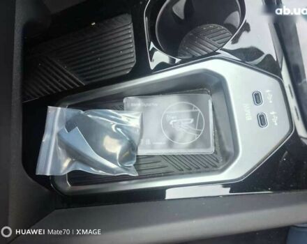 БМВ i5, объемом двигателя 0 л и пробегом 11 тыс. км за 41500 $, фото 11 на Automoto.ua