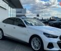 БМВ i5, объемом двигателя 0 л и пробегом 0 тыс. км за 103167 $, фото 1 на Automoto.ua