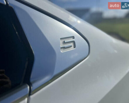 БМВ i5, объемом двигателя 0 л и пробегом 5 тыс. км за 61000 $, фото 4 на Automoto.ua