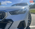 БМВ i5, объемом двигателя 0 л и пробегом 5 тыс. км за 61000 $, фото 7 на Automoto.ua