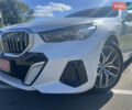 БМВ i5, объемом двигателя 0 л и пробегом 5 тыс. км за 61000 $, фото 10 на Automoto.ua
