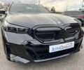 БМВ i5, об'ємом двигуна 0 л та пробігом 0 тис. км за 106724 $, фото 1 на Automoto.ua