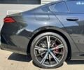 БМВ i5, об'ємом двигуна 0 л та пробігом 10 тис. км за 60900 $, фото 15 на Automoto.ua