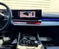 БМВ i5, об'ємом двигуна 0 л та пробігом 10 тис. км за 60900 $, фото 23 на Automoto.ua