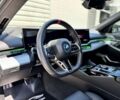 БМВ i5, об'ємом двигуна 0 л та пробігом 10 тис. км за 60900 $, фото 27 на Automoto.ua