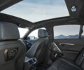БМВ i5, объемом двигателя 0 л и пробегом 0 тыс. км за 82878 $, фото 13 на Automoto.ua