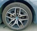 БМВ i5, объемом двигателя 0 л и пробегом 11 тыс. км за 41500 $, фото 28 на Automoto.ua