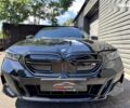 БМВ i5, об'ємом двигуна 0 л та пробігом 10 тис. км за 60900 $, фото 17 на Automoto.ua