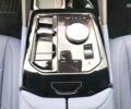БМВ i5, объемом двигателя 0 л и пробегом 11 тыс. км за 41500 $, фото 5 на Automoto.ua