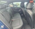 БМВ i5, объемом двигателя 0 л и пробегом 26 тыс. км за 18000 $, фото 9 на Automoto.ua