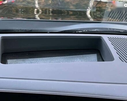 БМВ i5, объемом двигателя 0 л и пробегом 32 тыс. км за 57000 $, фото 24 на Automoto.ua