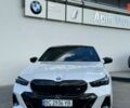 БМВ i5, об'ємом двигуна 0 л та пробігом 0 тис. км за 89249 $, фото 3 на Automoto.ua