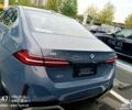 БМВ i5, объемом двигателя 0 л и пробегом 11 тыс. км за 41500 $, фото 26 на Automoto.ua