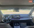 БМВ i5, объемом двигателя 0 л и пробегом 5 тыс. км за 61000 $, фото 17 на Automoto.ua