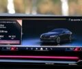 БМВ i5, объемом двигателя 0 л и пробегом 32 тыс. км за 57000 $, фото 15 на Automoto.ua