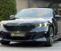 БМВ i5, объемом двигателя 0 л и пробегом 32 тыс. км за 57000 $, фото 2 на Automoto.ua
