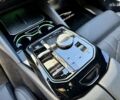 БМВ i5, об'ємом двигуна 0 л та пробігом 10 тис. км за 60900 $, фото 24 на Automoto.ua