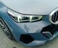 БМВ i5, объемом двигателя 0 л и пробегом 11 тыс. км за 41500 $, фото 23 на Automoto.ua