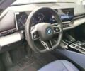 БМВ i5, объемом двигателя 0 л и пробегом 11 тыс. км за 41500 $, фото 3 на Automoto.ua